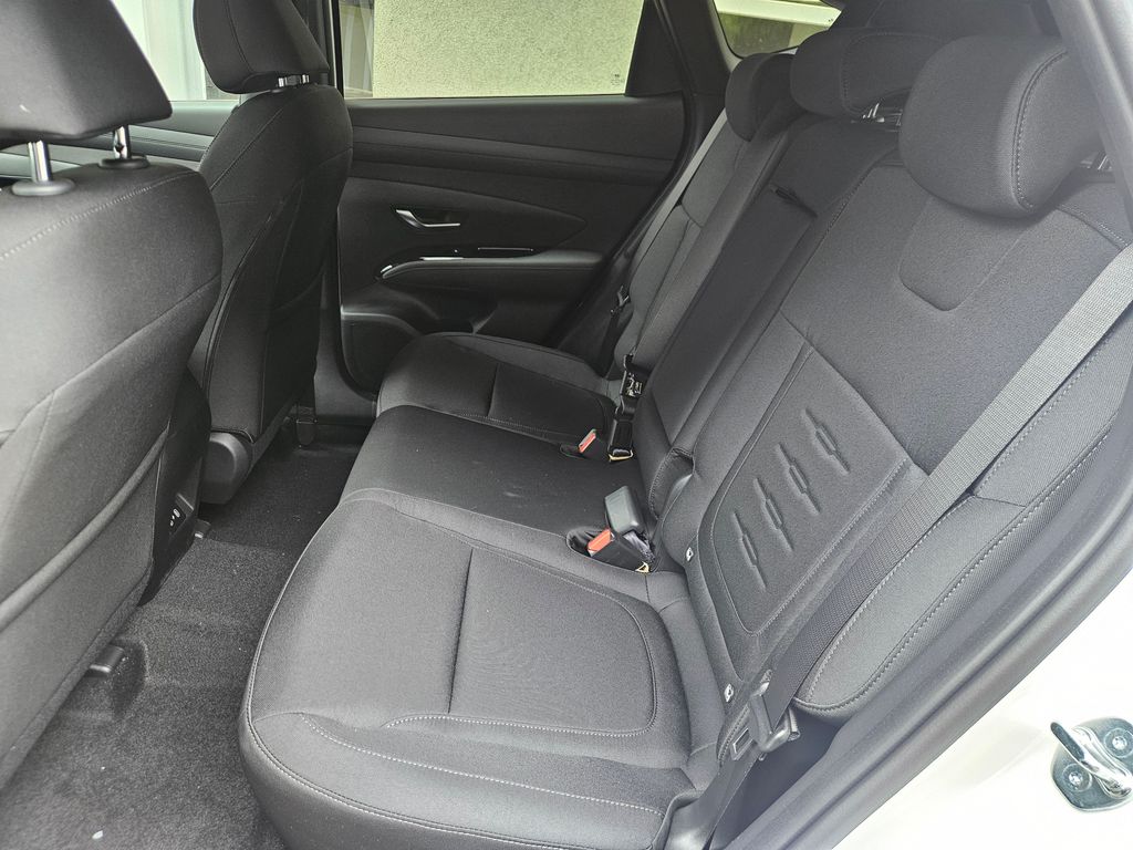hyundai-tucson-go-czech-plus - 1