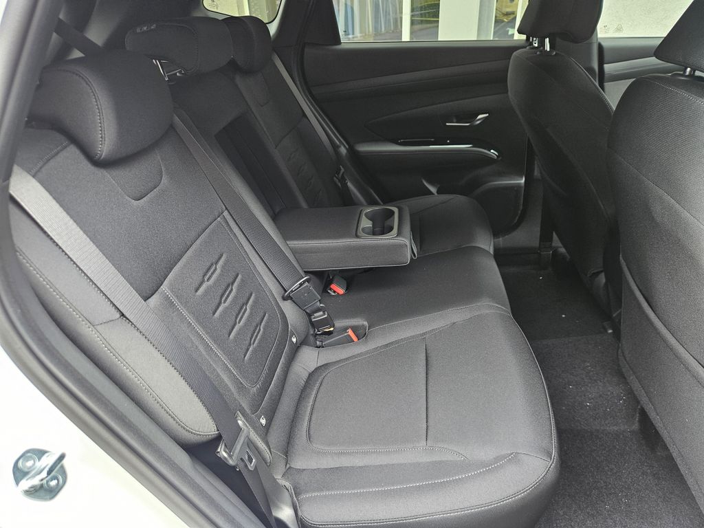 hyundai-tucson-go-czech-plus - 2