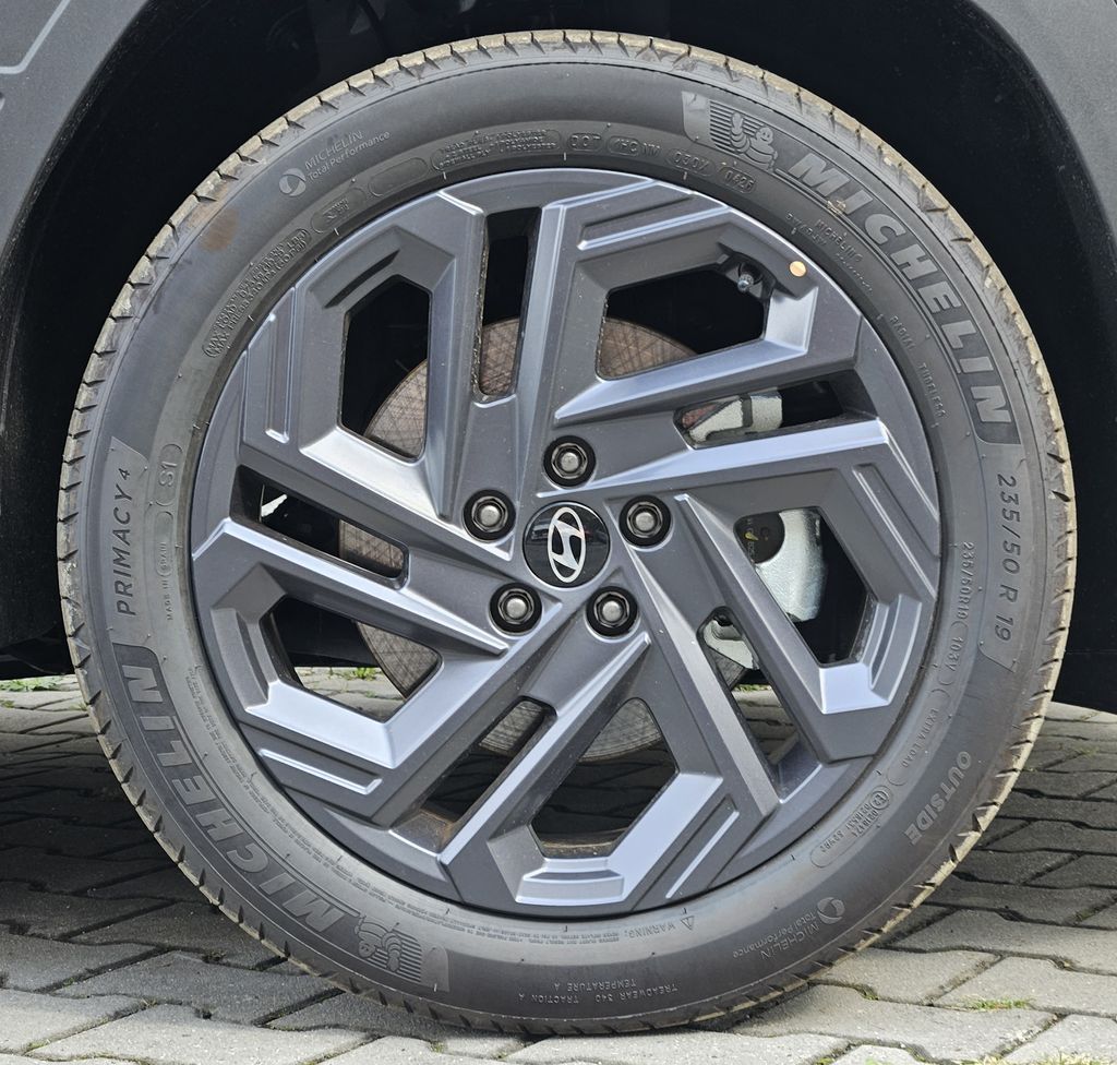 hyundai-tucson-go-czech-plus - 3