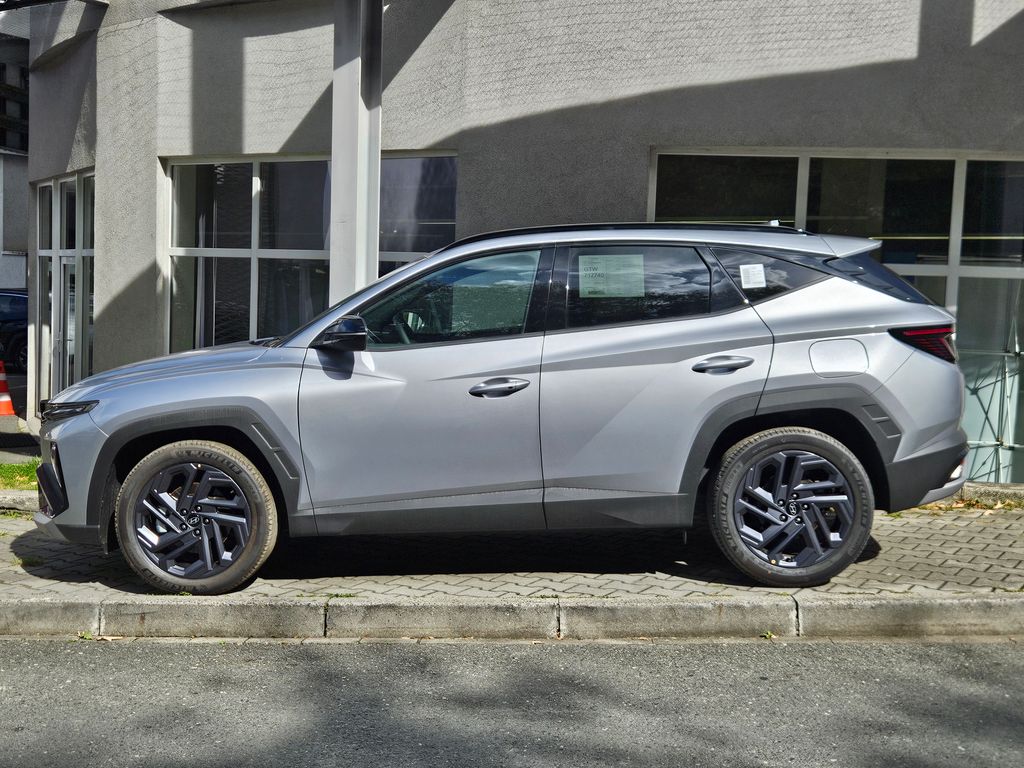 hyundai-tucson-go-czech-plus - 4