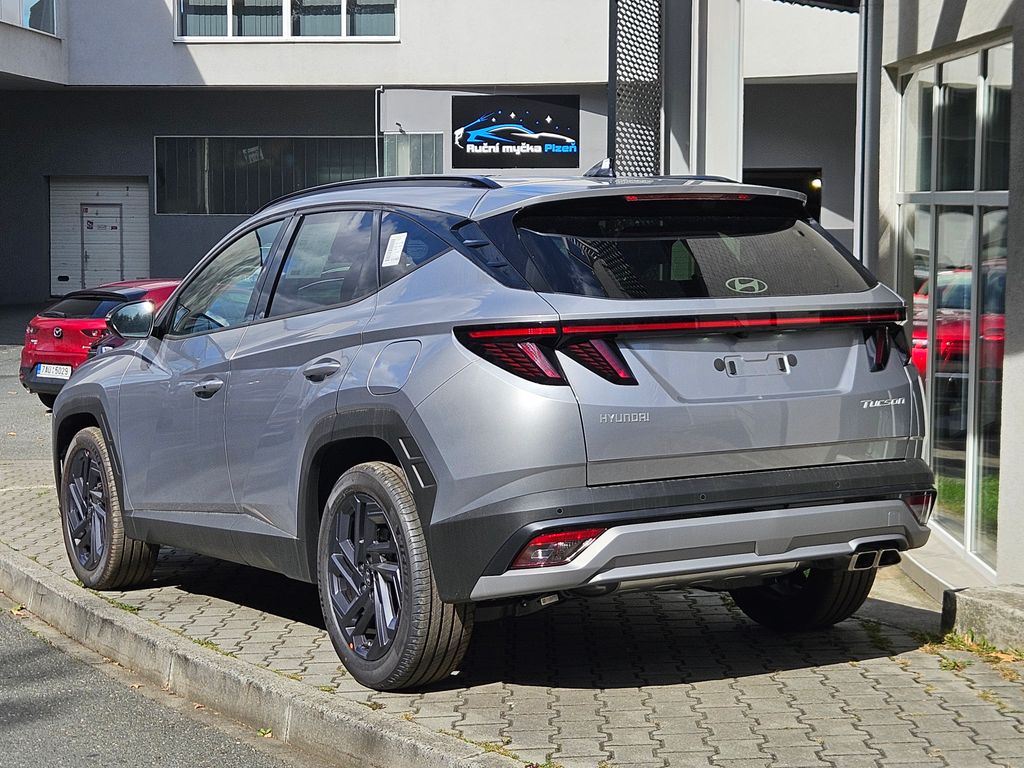 hyundai-tucson-go-czech-plus - 5