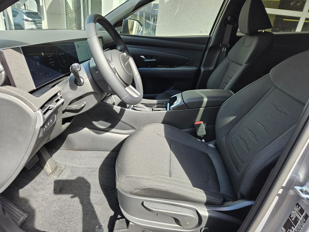 hyundai-tucson-go-czech-plus - 7
