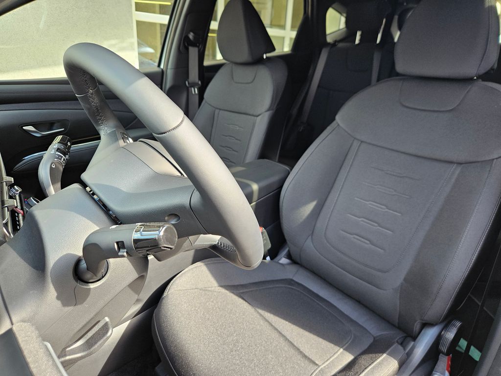 hyundai-tucson-go-czech-plus - 8