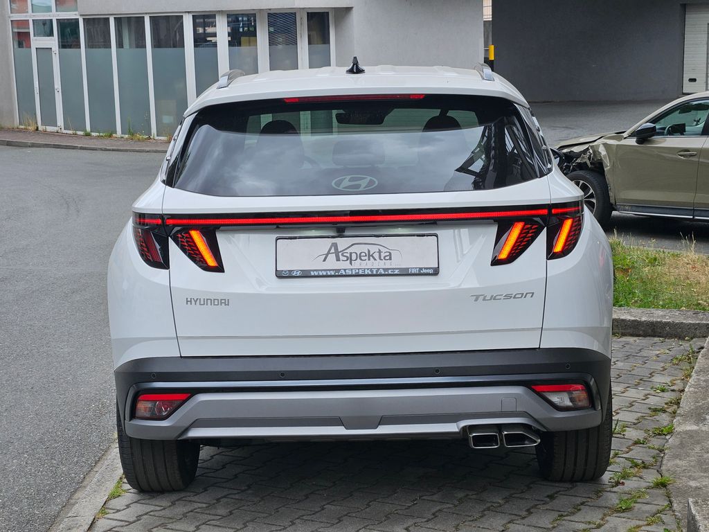hyundai-tucson-go-czech-plus - 3