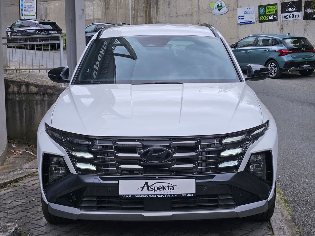 hyundai-tucson-go-czech-plus - 4