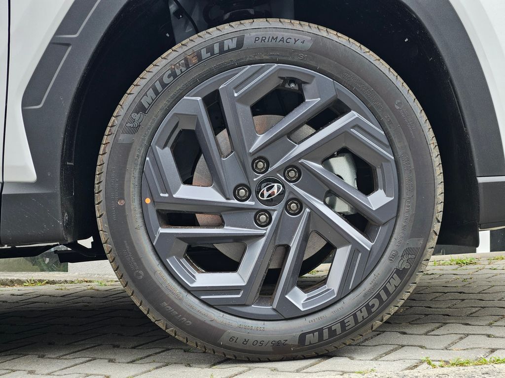 hyundai-tucson-go-czech-plus - 9