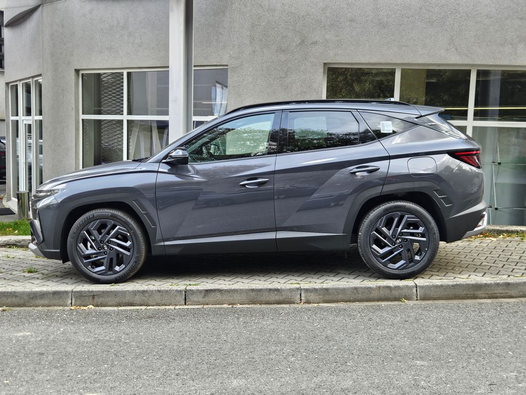 hyundai-tucson-go-czech-plus - 1