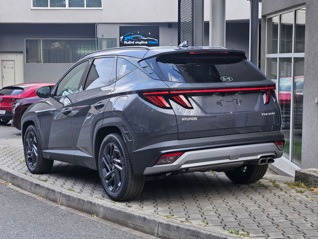 hyundai-tucson-go-czech-plus - 4