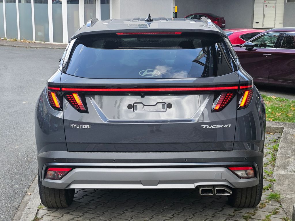 hyundai-tucson-go-czech-plus - 5