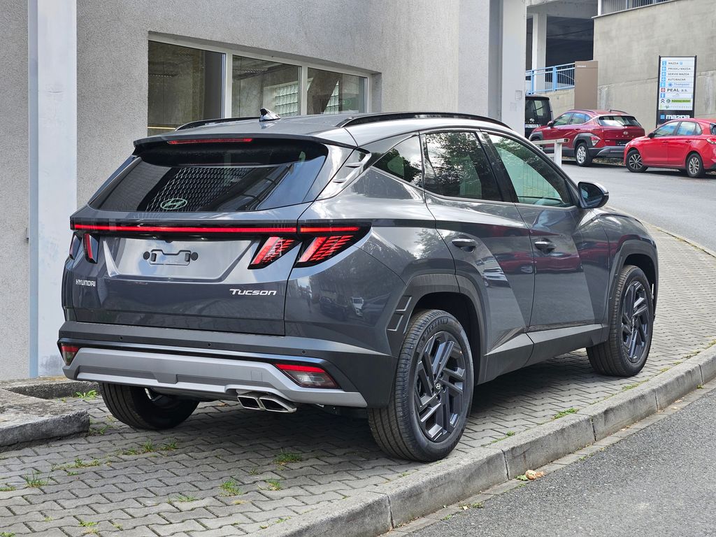 hyundai-tucson-go-czech-plus - 7
