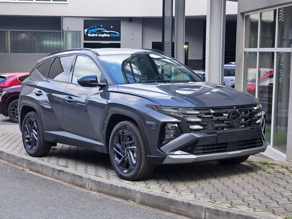 hyundai-tucson-go-czech-plus - 9