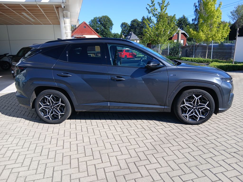 hyundai-tucson-1-6-crdi-100kw-n-line-dph - 6