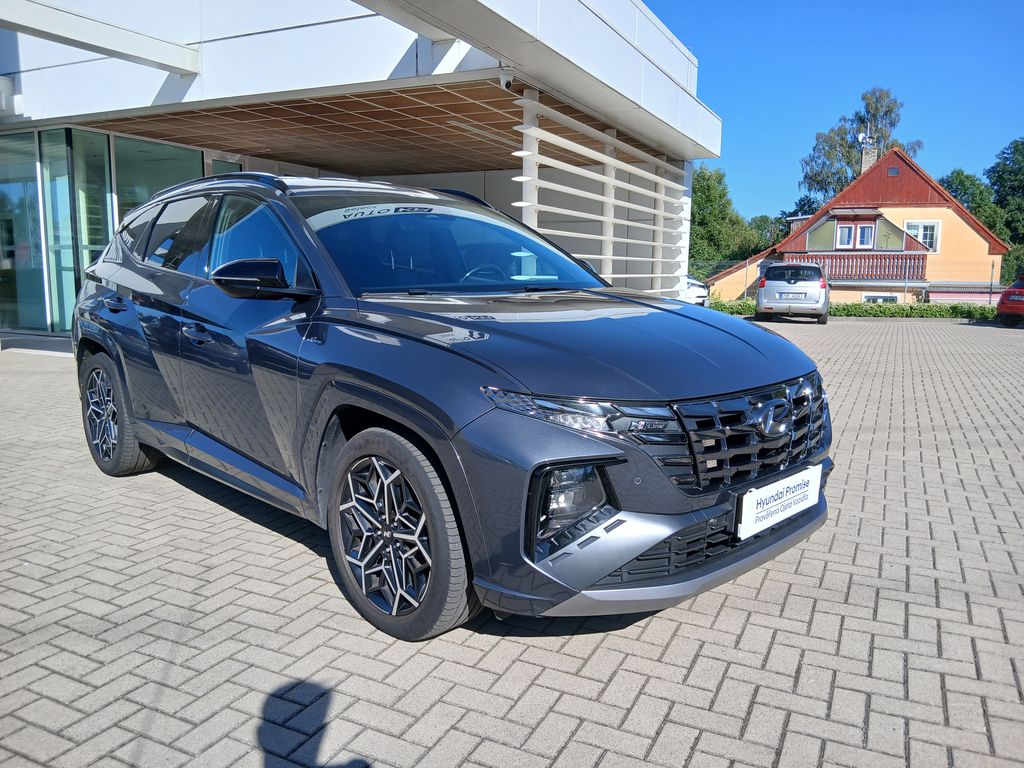 hyundai-tucson-1-6-crdi-100kw-n-line-dph - 7