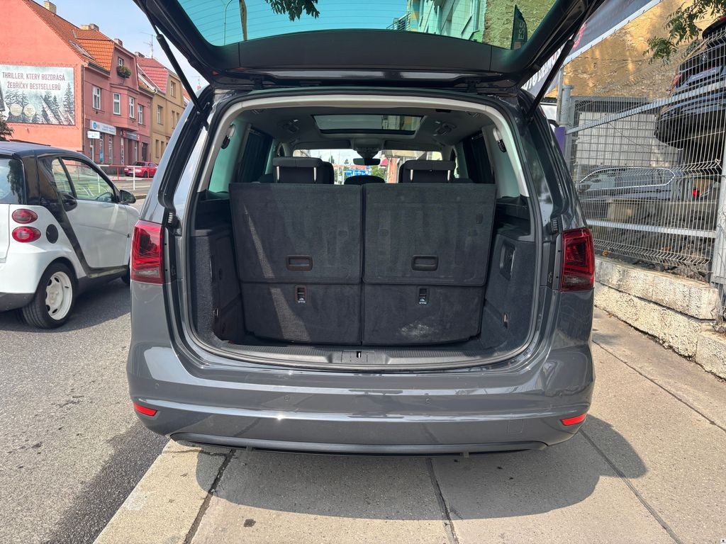 seat-alhambra-1-4tsi-man6-2022-styl-dph-1maj - 5