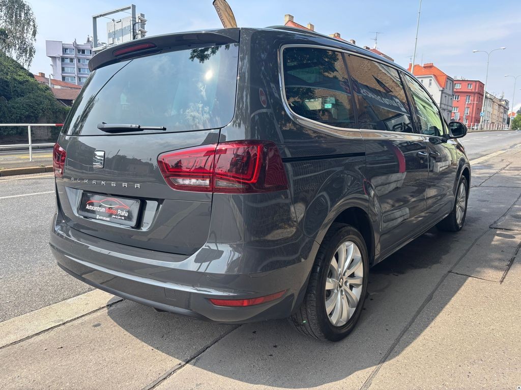 seat-alhambra-1-4tsi-man6-2022-styl-dph-1maj - 6