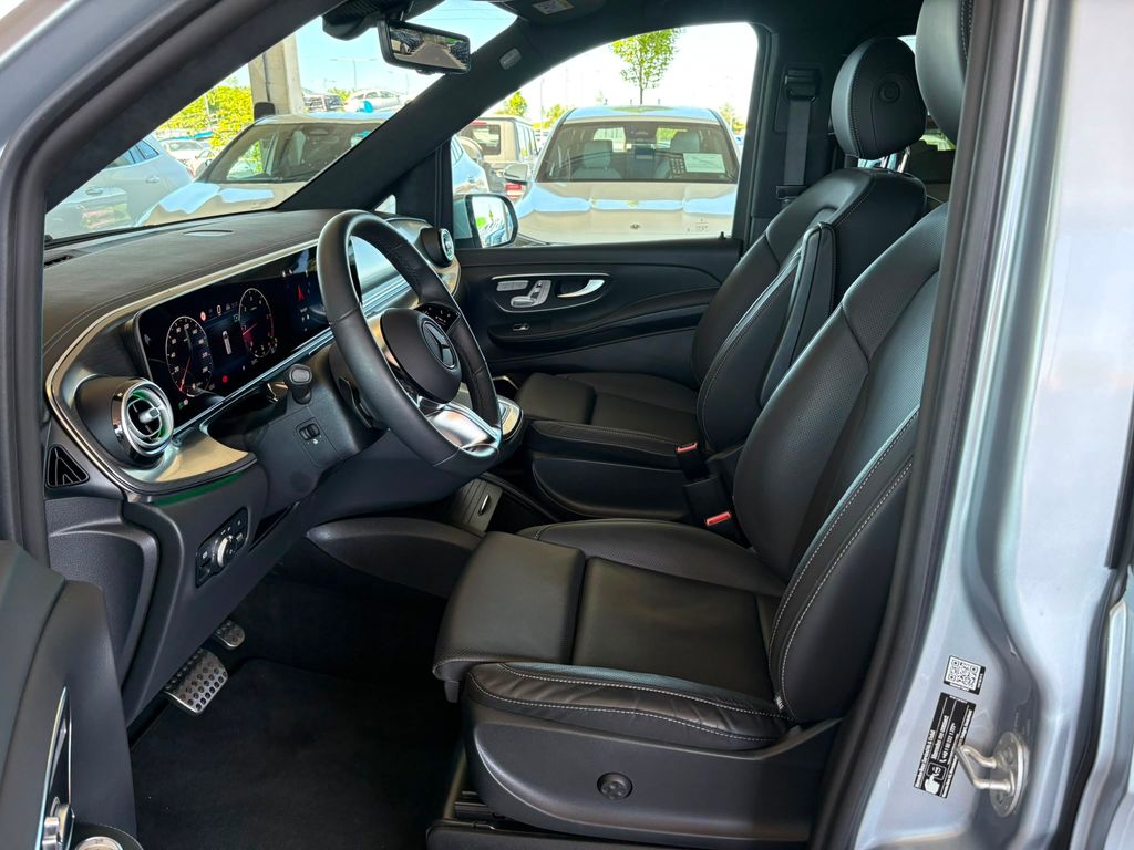 mercedes-benz-tridy-v-300d-4matic-exclusive-long-dph-rezervace - 9