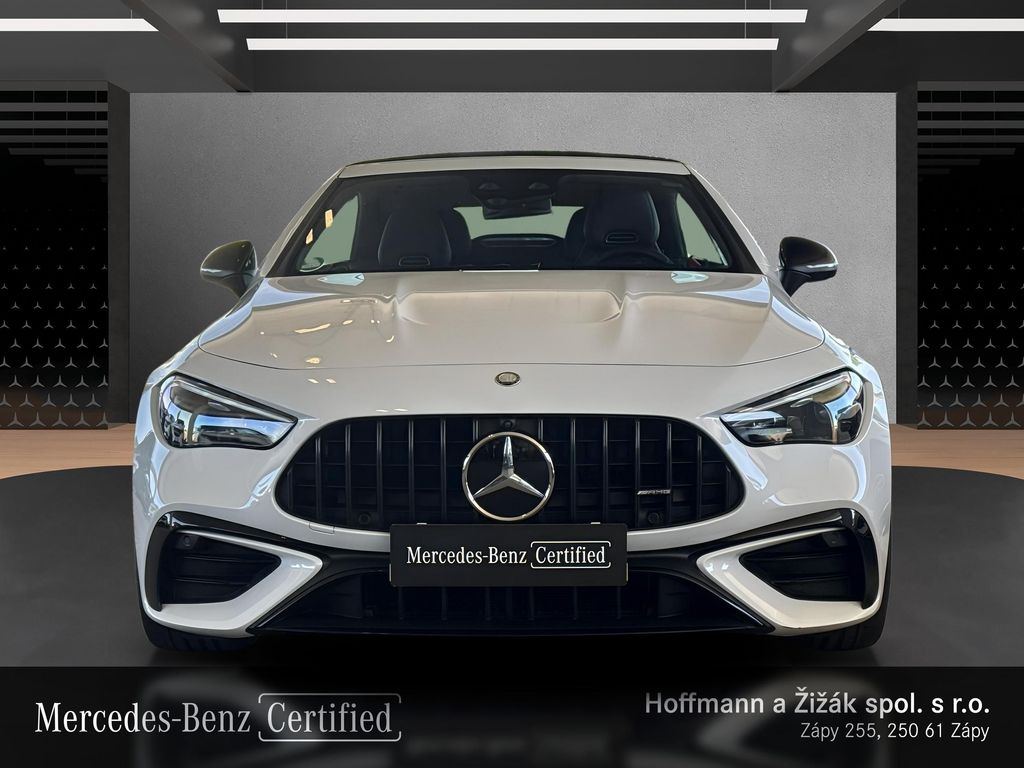 mercedes-benz-53-amg - 1