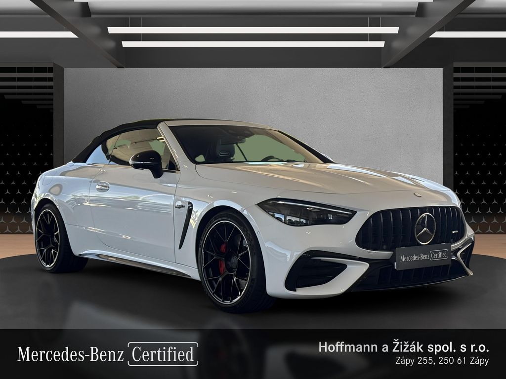 mercedes-benz-53-amg - 2