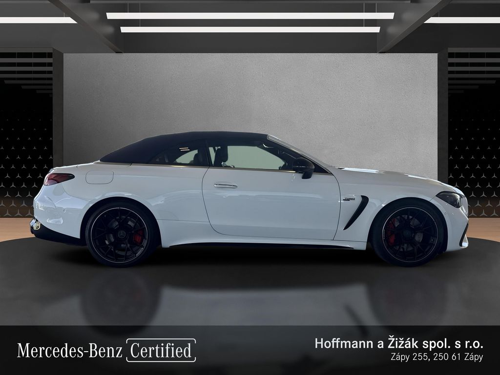 mercedes-benz-53-amg - 3