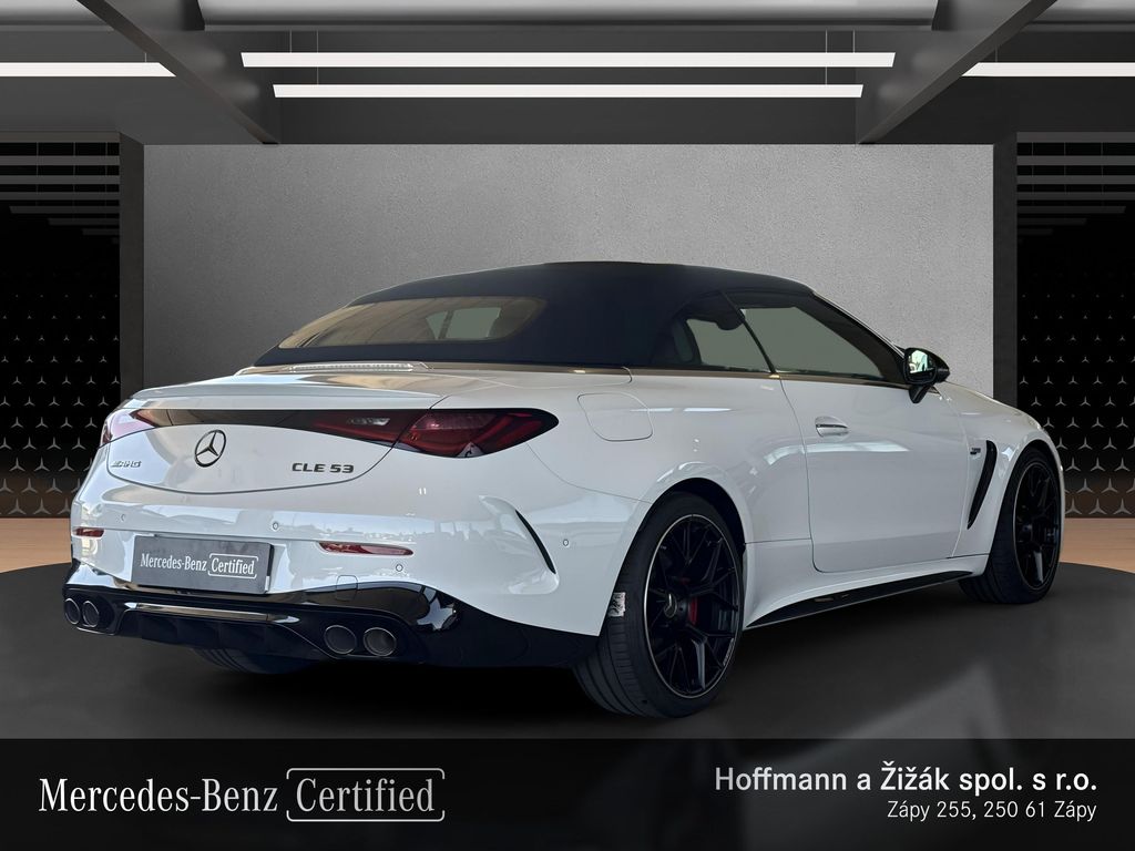 mercedes-benz-53-amg - 4