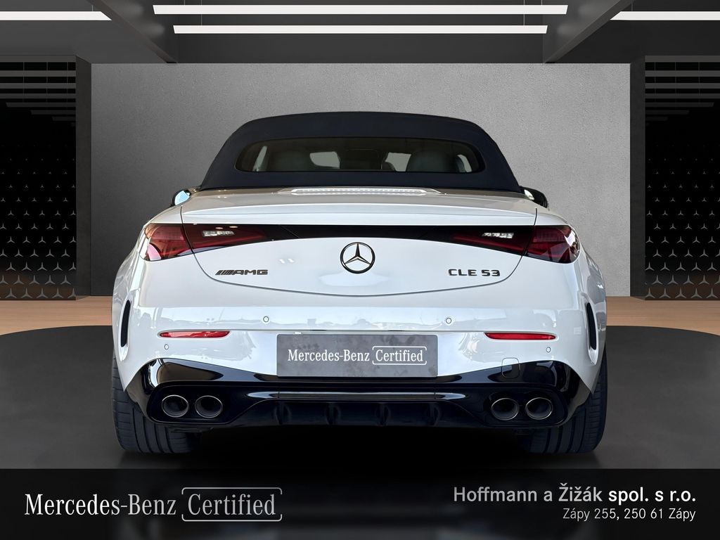 mercedes-benz-53-amg - 5