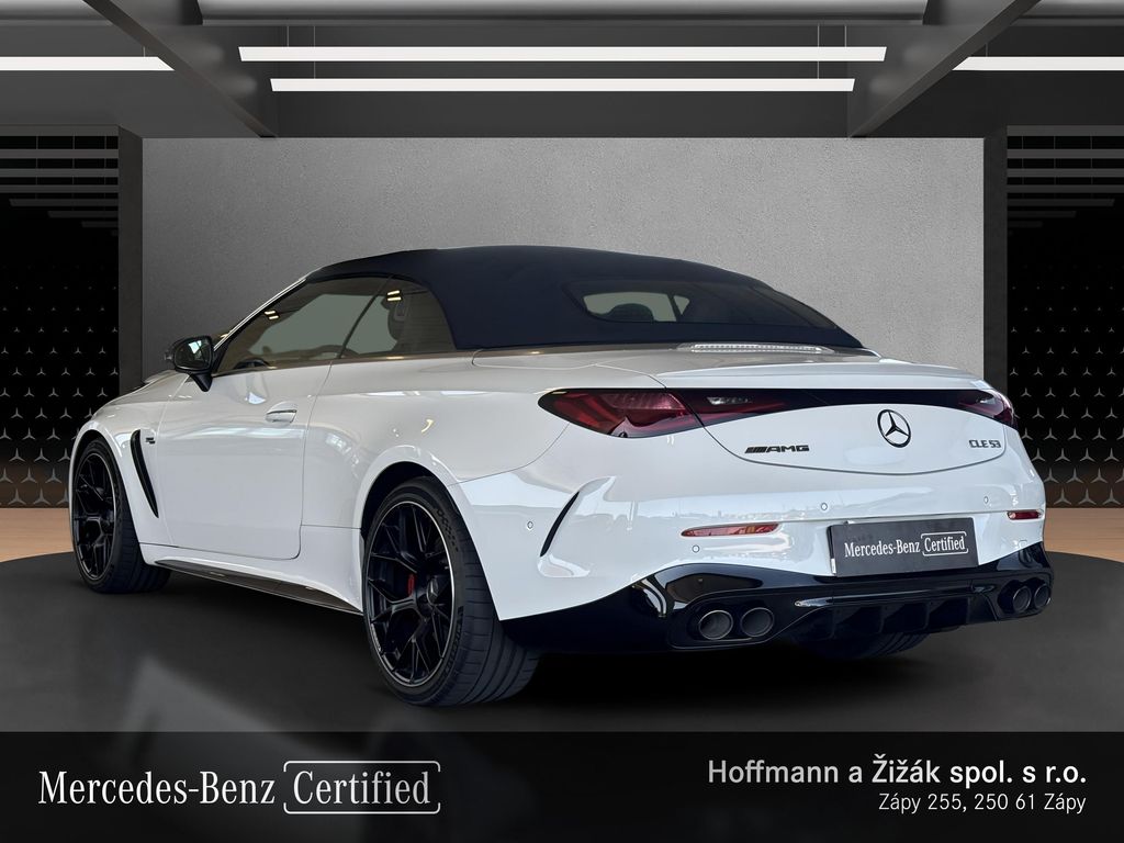 mercedes-benz-53-amg - 6