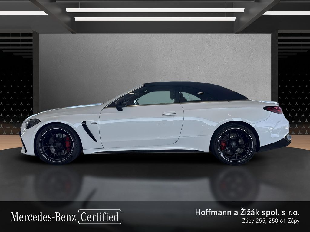 mercedes-benz-53-amg - 7