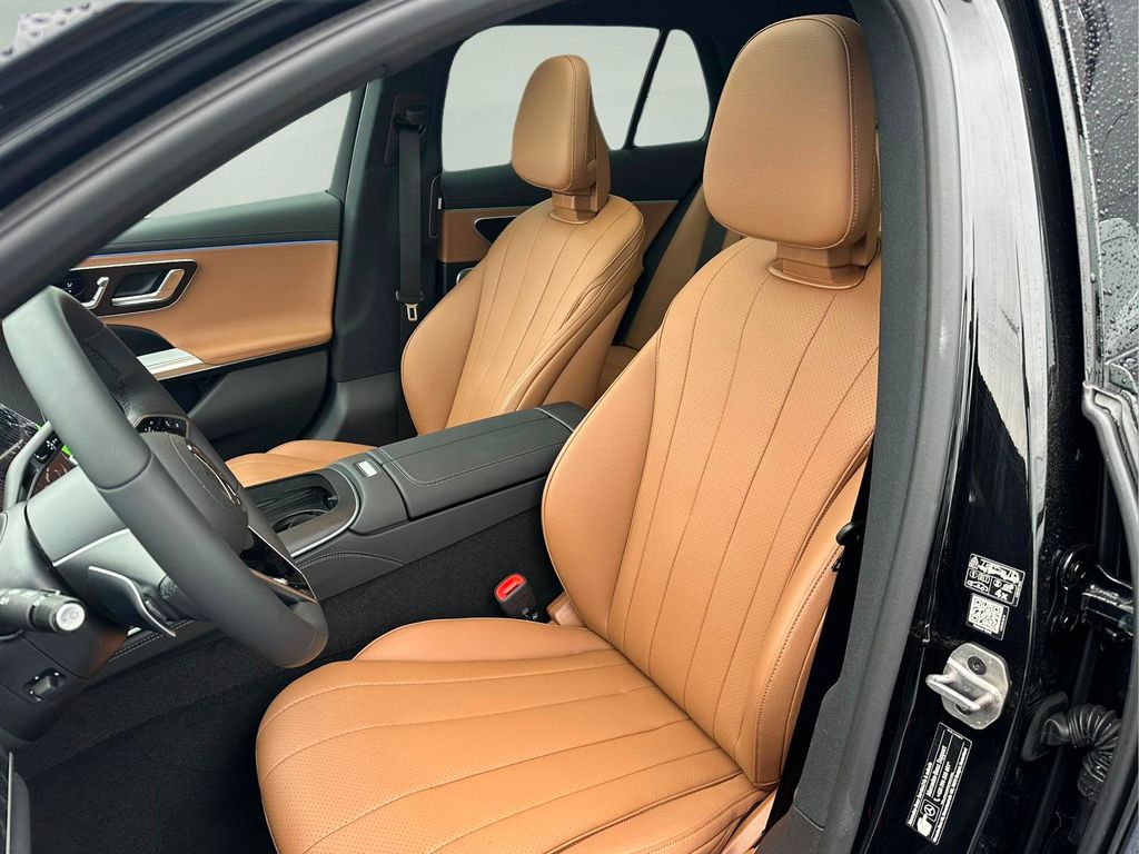 mercedes-benz-tridy-e-220-d-4matic-all-terrain - 8