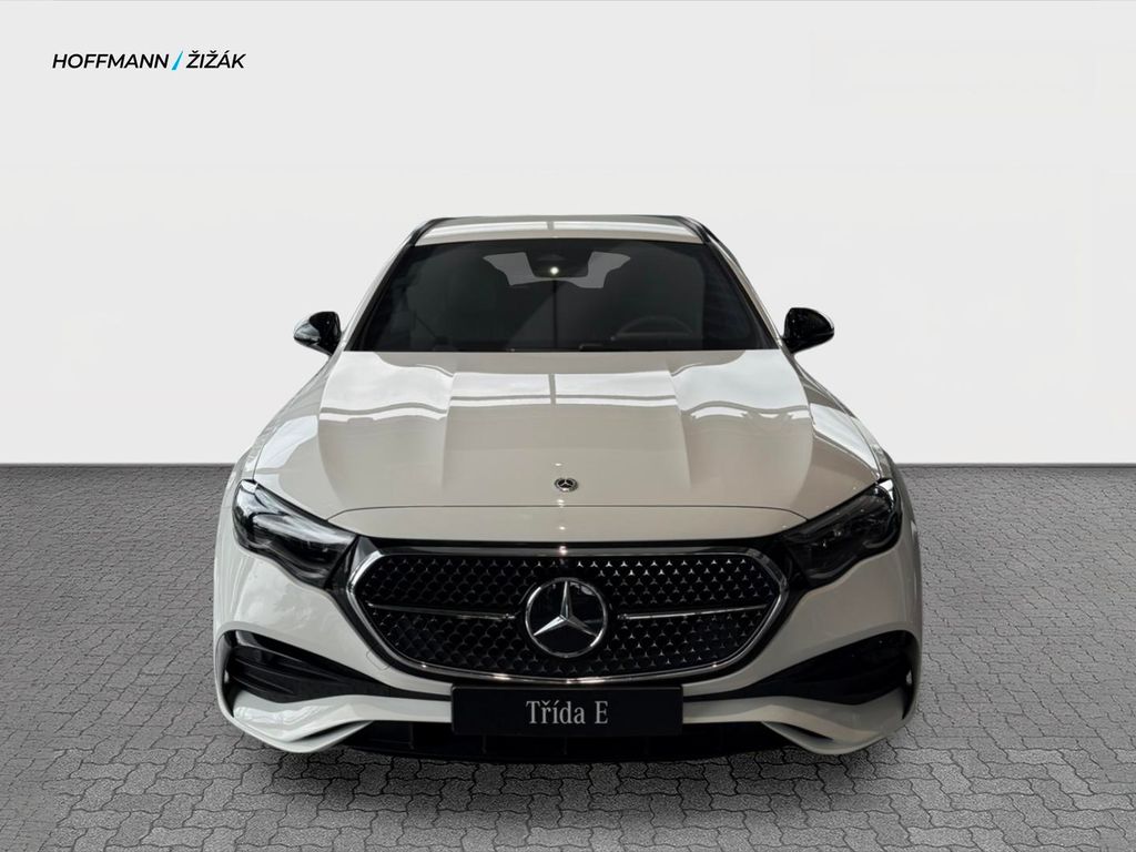 mercedes-benz-tridy-e-e-220-4matic-kombi - 1