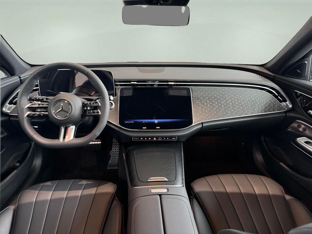 mercedes-benz-tridy-e-e-220-4matic-kombi - 4
