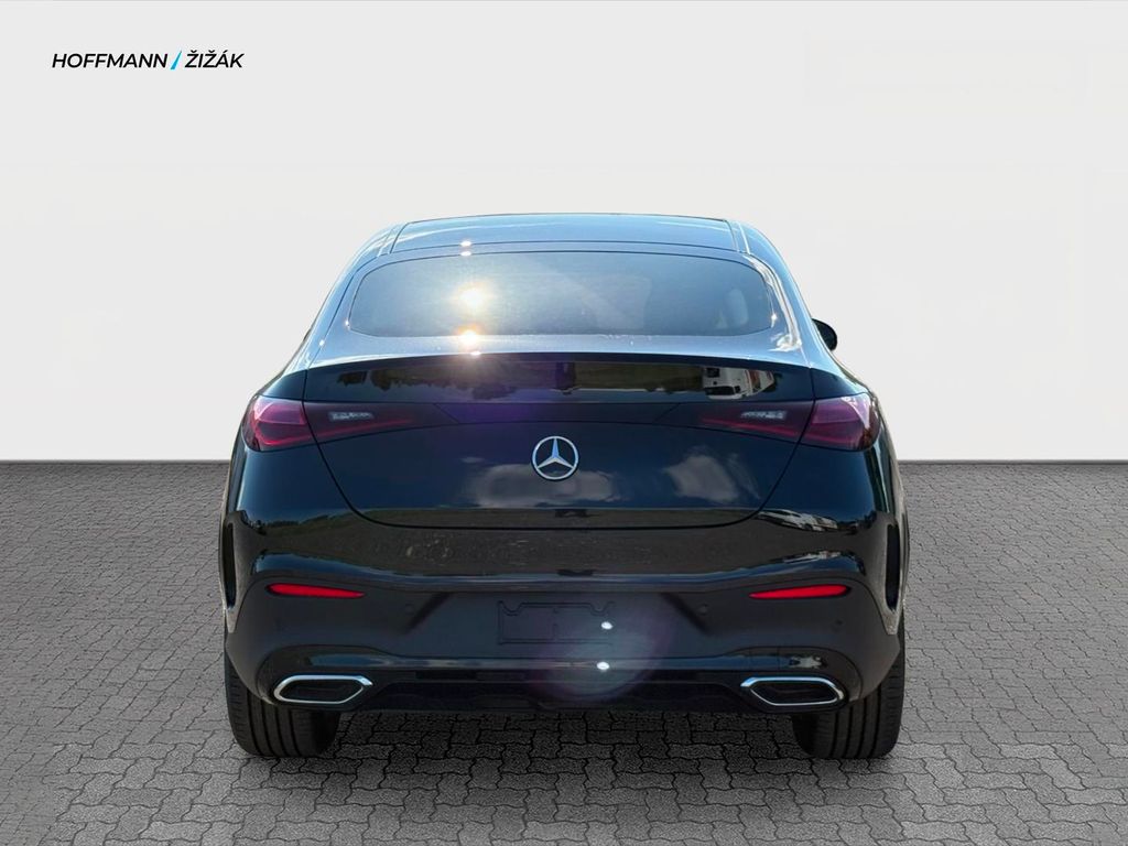 mercedes-benz-glc-glc-220-d-4matic-coupe - 1