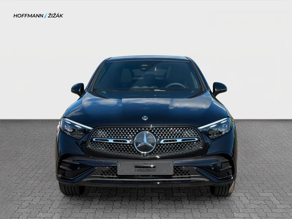 mercedes-benz-glc-glc-220-d-4matic-coupe - 3