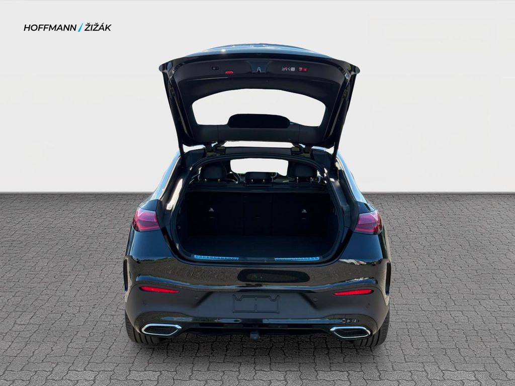 mercedes-benz-glc-glc-220-d-4matic-coupe - 4