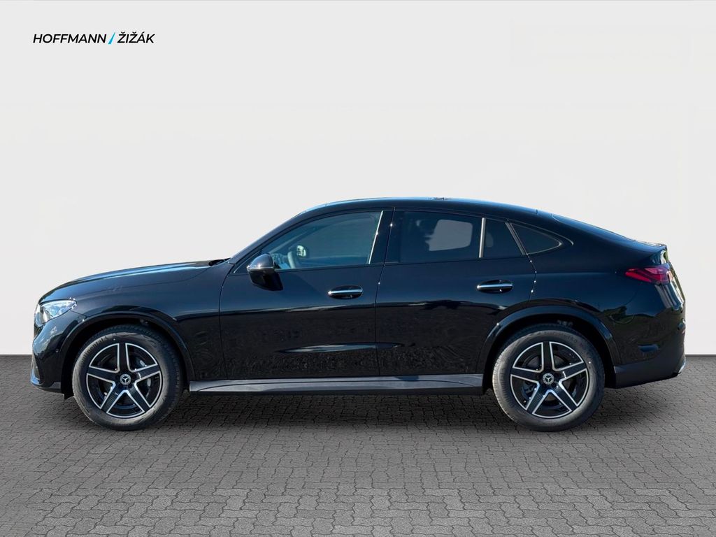 mercedes-benz-glc-glc-220-d-4matic-coupe - 5