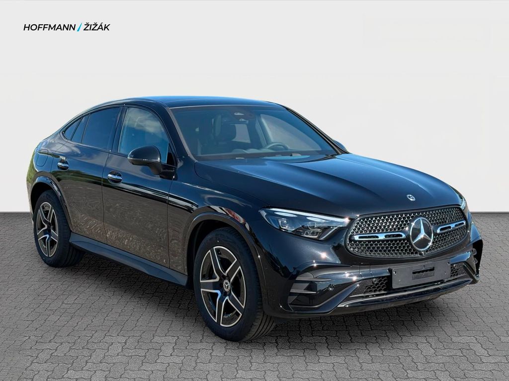 mercedes-benz-glc-glc-220-d-4matic-coupe - 6