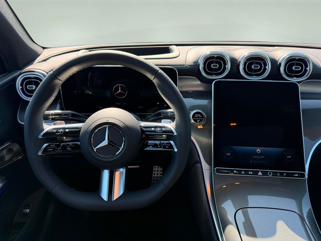 mercedes-benz-glc-glc-220-d-4matic-coupe - 7