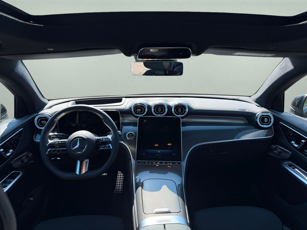 mercedes-benz-glc-glc-220-d-4matic-coupe - 8