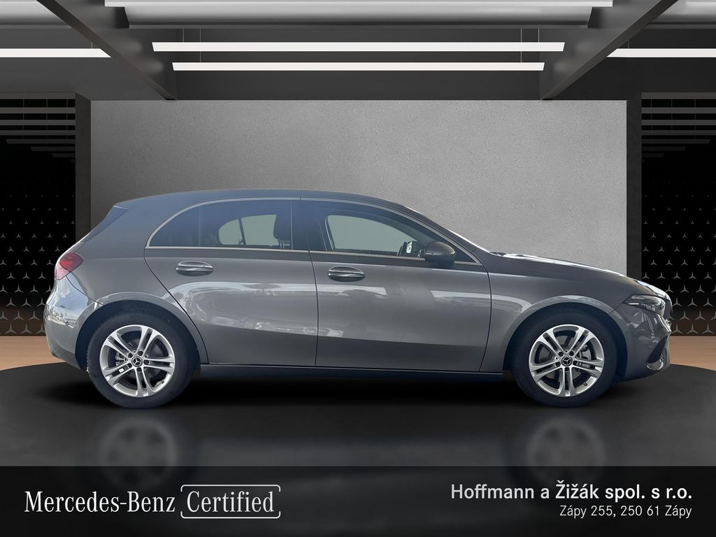 mercedes-benz-tridy-a-200 - 3