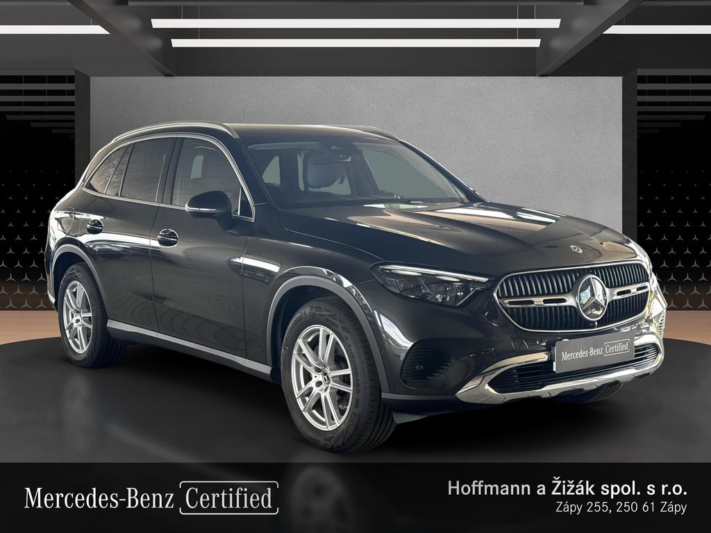 mercedes-benz-glc-220d-4matic - 2