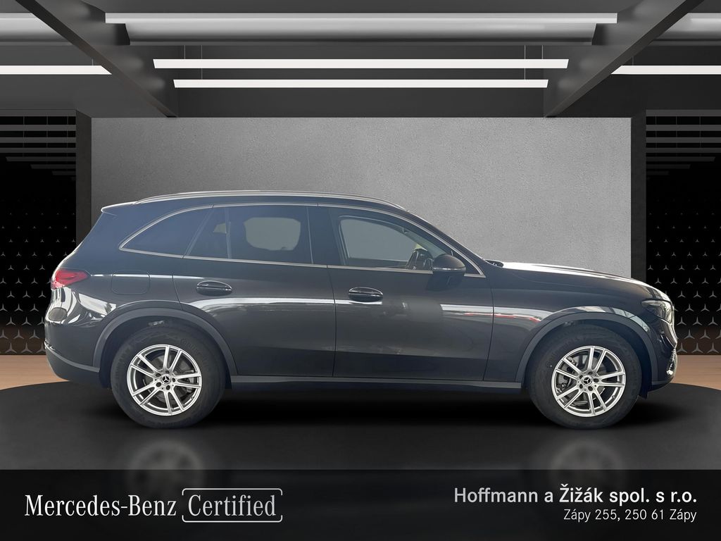 mercedes-benz-glc-220d-4matic - 3