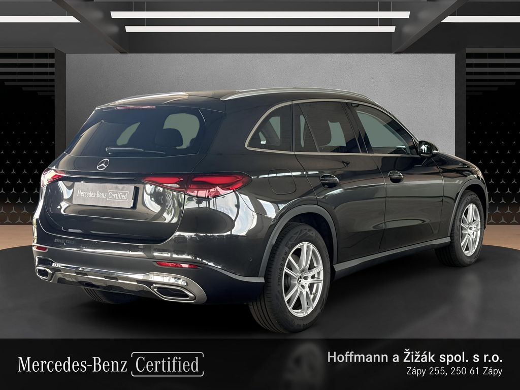 mercedes-benz-glc-220d-4matic - 4