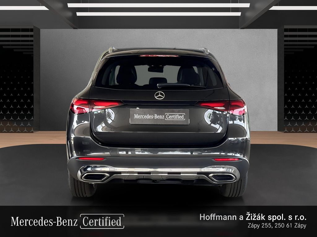mercedes-benz-glc-220d-4matic - 5