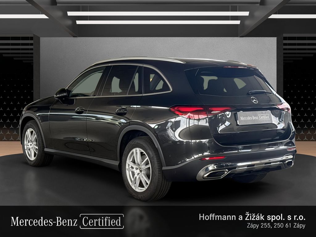 mercedes-benz-glc-220d-4matic - 6
