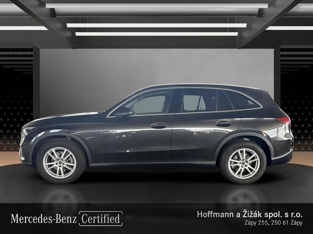 mercedes-benz-glc-220d-4matic - 7