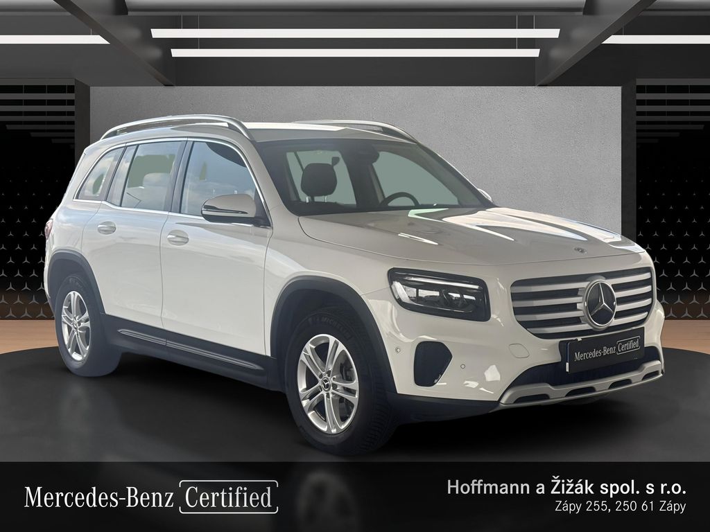 mercedes-benz-glb-220-4matic - 2