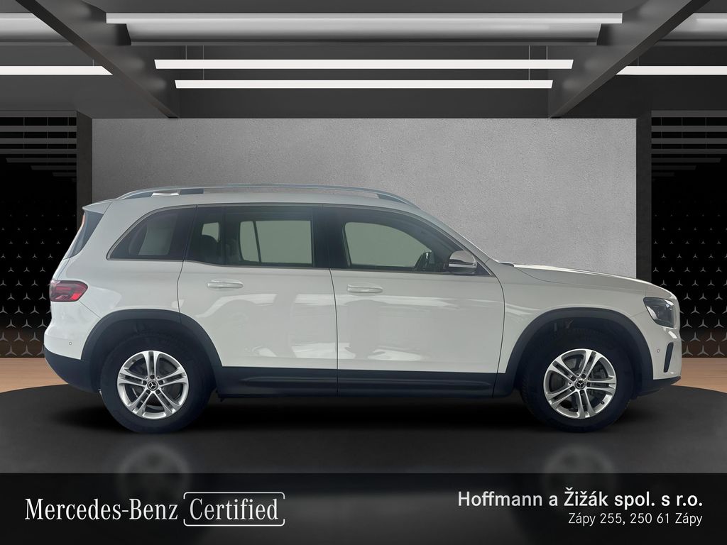 mercedes-benz-glb-220-4matic - 3