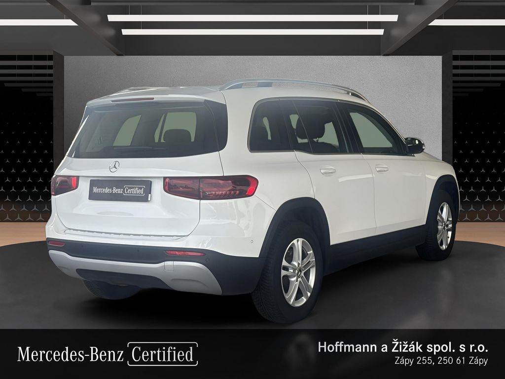 mercedes-benz-glb-220-4matic - 4