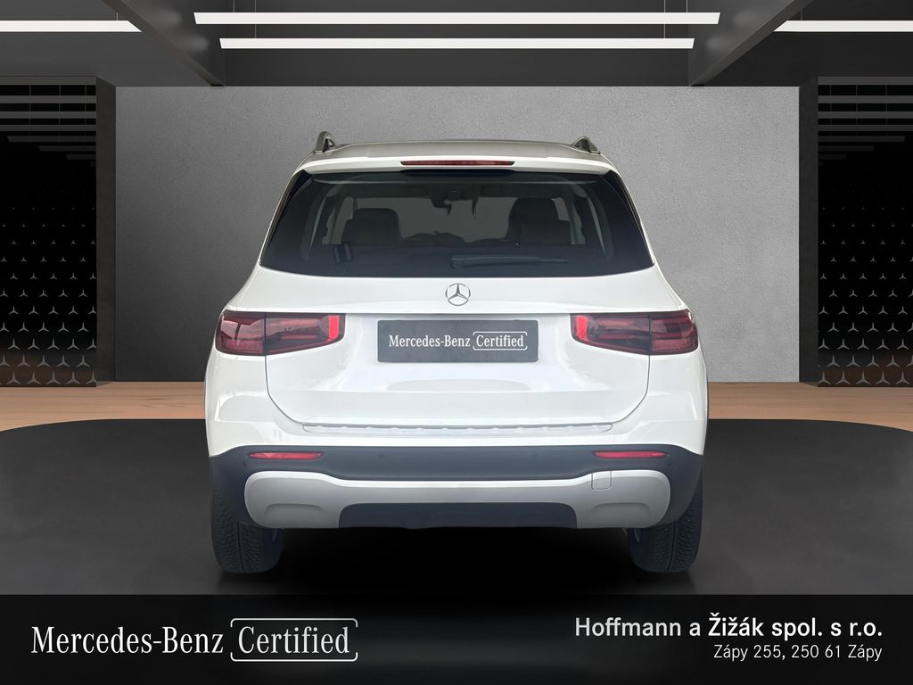 mercedes-benz-glb-220-4matic - 5
