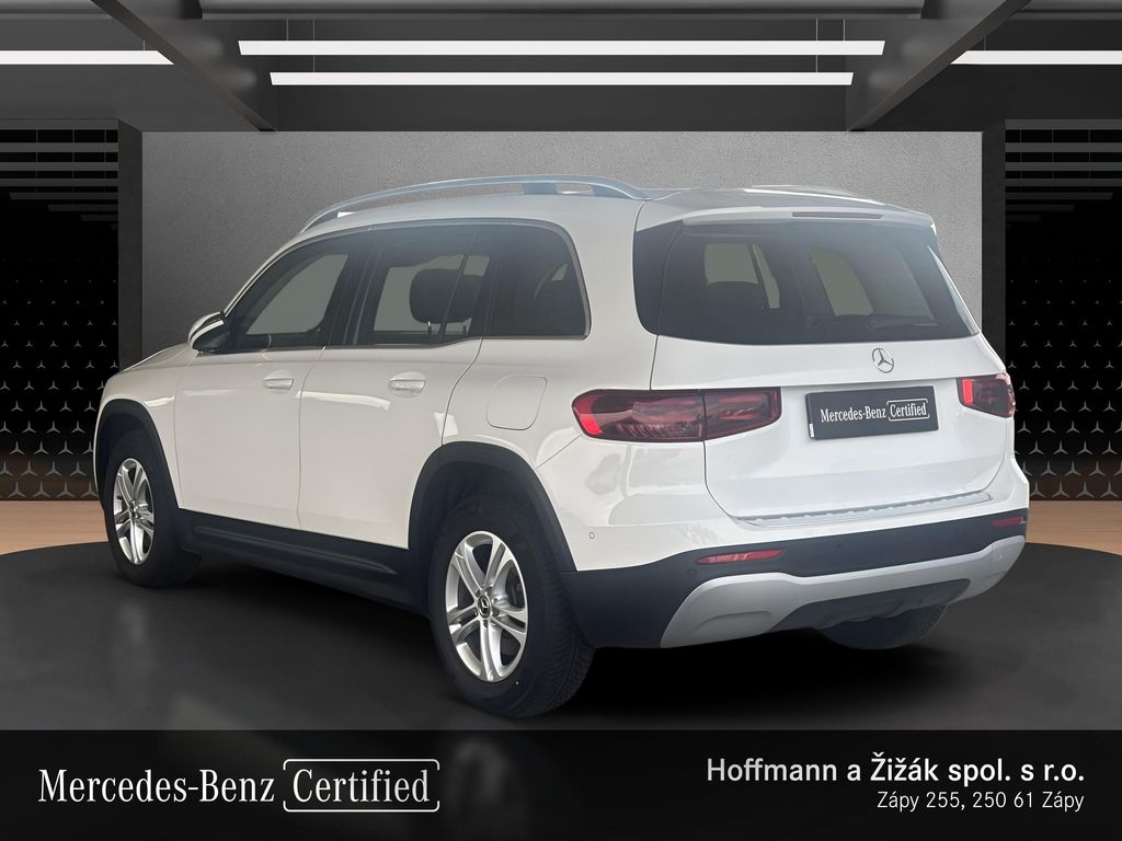 mercedes-benz-glb-220-4matic - 6