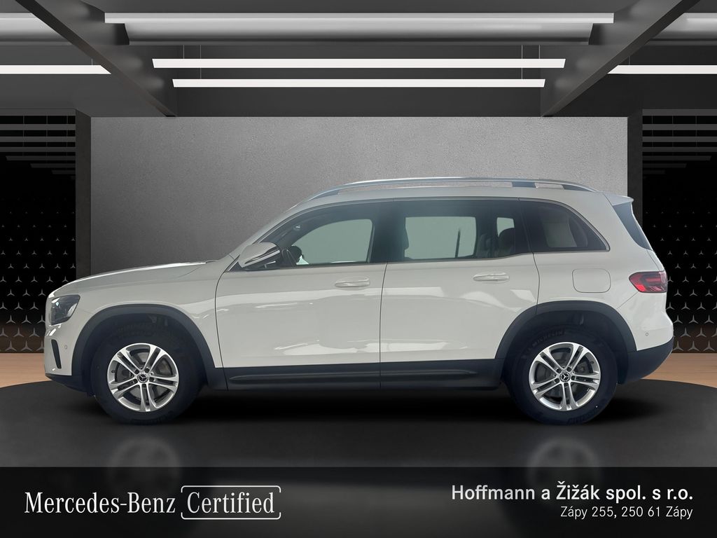 mercedes-benz-glb-220-4matic - 7